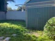 26 Euroa Avenue, Berwick