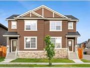 26 Evanston Hill Nw, Calgary, AB, T3P 1J6 house for sale Li.