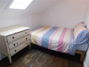 26 Evergreen Buildings, City Centre Sth, Cork City... 26 Evergreen Buildings, City Centre Sth, Cork City...