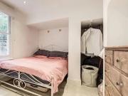 26 Fairholme Road, London, W14 9JU, United Kingdom | 1...