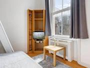 26 Fairholme Road, London, W14 9JU, United Kingdom |...