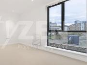 26 Felix Road, London, W13 0NT, United Kingdom | 3 bed...