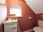 26 Ferncourt Avenue, Firhouse, Dublin 24 Ray Cooke...