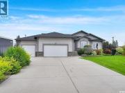 26 Fernwood Bay, White City, SK, S4L 0A3 house for sale...