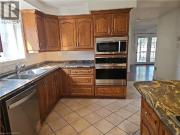 26 FIFTH Avenue Unit# UPPER