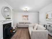 26 Finn Eber Square, Finglas, Dublin 11 Quillsen 4953...