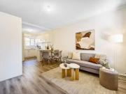 2/6 First Avenue, Woodville Gardens, SA 5012