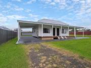 2/6 Fisher Street, Neath, NSW 2326