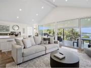 26 Fishermans Parade, Daleys Point House for rent Listed...