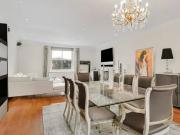 26 Fitzjohn's Avenue, London, NW3 5LT, United...