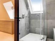 26 Fitzjohn's Avenue, London, NW3 5LU, United...