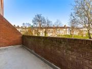 26 Fitzwilliam Court, Ranelagh, Dublin 6 Sherry...