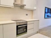 26 flat 2 Kensington Terrace, Leeds, LS6 1BE