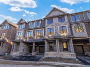 26 Folcroft Street, Brampton | For Rent @ $3,100 |...