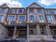 26 Folcroft Street, Brampton | For Sale @ $1,049,000 |...