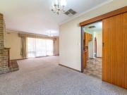 26 Fort Street, Grange