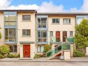 26 Fortunes Walk, Citypark, Citywest