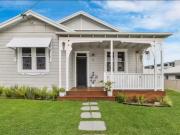 26 Fourth Street, Boolaroo, NSW 2284