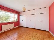 26 Foxfield Saint John, Raheny, Dublin 5 Sherry...