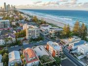 2/6 Francis Street, Mermaid Beach, QLD 4218