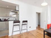 26 Frognal, London, NW3 6AL, United Kingdom | 1 bed...