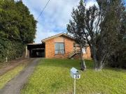 26 Furlonger Street, Traralgon, VIC 3844
