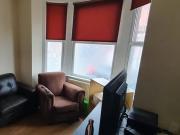 26 Furness Road, Manchester, M14 6JJ, United Kingdom | 4...