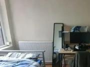 26 Furness Road, Manchester, M14 6LY, United Kingdom | 4...