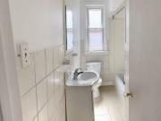 26 Gale Crescent Apartments in Queenston St Catharines...
