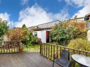 26 Gartan Drive, Swords, Co. Dublin Sherry FitzGerald...