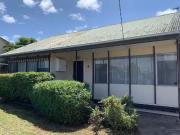 26 Georgia Grove, Corio, VIC 3214 House for Rent