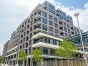26 Gibbs Road 1033 Toronto ON M9B 0E3 1 Bedroom Condo...