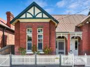 26 Gibdon Street, Burnley, VIC 3121