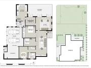 26 Ginahgulla Road, BELLEVUE HILL House for rent Listed...
