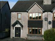 26 Gleann Daire Lyre Mallow Co Cork