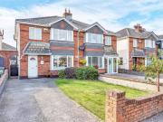 26 Glen Ellan Green, Swords, Co. Dublin, Swords, County...