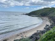 26 Glen Richards Wood, Poulshone, Co. Wexford Sherry...