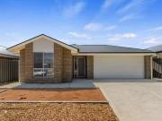 26 Goderich Street, Munno Para Downs, SA 5115