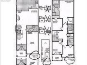 26 Goldsboro Road, Brampton, ON, L6P 3P1 house for sale...