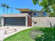 26 Gordon Street, Labrador, QLD 4215