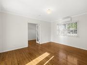 26 Gowrie Street, Toowoomba City QLD 4350 House For Rent...