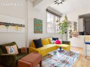 26 Gramercy Park South, New York, NY