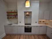 26 Grand Canal Street Lr, Dublin 2 2 bed