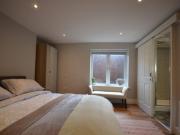 26 Grand Canal Street Lr, Dublin 2 3 bed