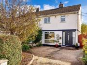 26 Grange Park Avenue, Raheny, Dublin 5