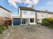 26 Granville Crescent, Dun Laoghaire, Cabinteely, Dublin...