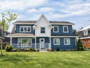 26 Granville St, Barrie, ON L4N 3J9, Canada