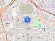26 Granville Street, Wolverhampton, West Midlands, WV2 1DG