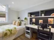 26 Great George Street Classic Plus Studio