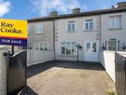 26 Greenfort Crescent, Clondalkin, Dublin 22
